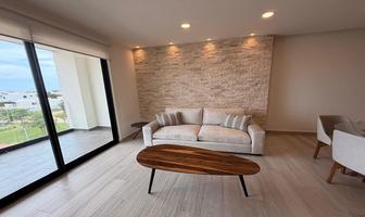 Foto de inmueble en Av. 135, Col. Residencial Río C.P. 77560, Benito Juárez