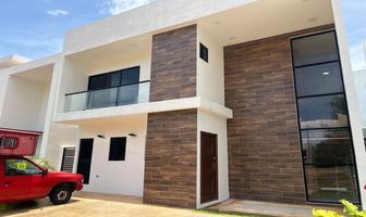 Foto de inmueble en Av. Huayacan, Col. Residencial Río C.P. 77560, Benito Juárez
