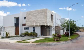Foto de inmueble en , Col. Residencial Río C.P. 77560, Benito Juárez