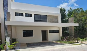 Foto de inmueble en Casa en  Venta, 4 Recámaras, Piscina, Residencial Rio, Av. Chacmol, Cancún, Col. Residencial Río C.P. 77560, Benito Juárez