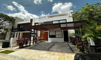 Foto de inmueble en Casa en Venta Cancún | Residencial Río | Doble Altura, Col. Residencial Río C.P. 77560, Benito Juárez