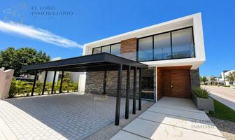 Foto de inmueble en Casa en Venta  | Lagos del Sol Cancún | 4 Recámaras, Col. Residencial Río C.P. 77560, Benito Juárez