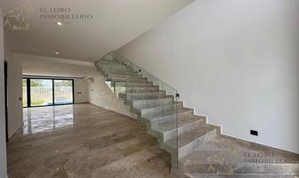 Foto de inmueble en Casa en Venta | Residencial Río Cancún | 3 Recámaras #3, Col. Residencial Río C.P. 77560, Benito Juárez