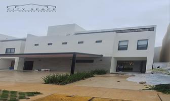 Foto de inmueble en Del Rio, Col. Residencial Río C.P. 77560, Benito Juárez