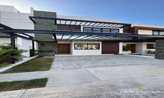 Foto de inmueble en ESPAÑA, Col. Residencial Río C.P. 77560, Benito Juárez