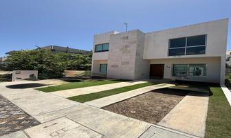 Foto de inmueble en Grijalba, Col. Residencial Río C.P. 77560, Benito Juárez