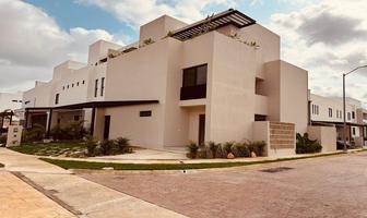 Foto de inmueble en HUAYACÁN, Col. Residencial Río C.P. 77560, Benito Juárez