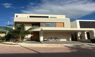 Foto de inmueble en Huayacan, Col. Residencial Río C.P. 77560, Benito Juárez