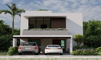 Foto de inmueble en Inmobiliaría Casa EN Renta EN Residencial RÍO EN Cancún DE 4 Recamaras, Col. Residencial Río C.P. 77560, Benito Juárez