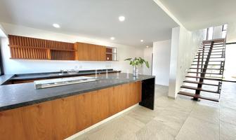 Foto de inmueble en Orinoco|, Col. Residencial Río C.P. 77560, Benito Juárez