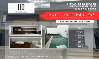 Foto de inmueble en Paseo del Río #17Int. 2, Col. Residencial Río C.P. 77560, Benito Juárez