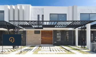 Foto de inmueble en RESIDENCIAL RIO, Col. Residencial Río C.P. 77560, Benito Juárez