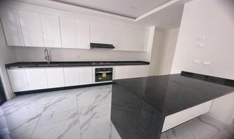 Foto de inmueble en RIO 2, Col. Residencial Río C.P. 77560, Benito Juárez