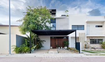 Foto de inmueble en RIO, Col. Residencial Río C.P. 77560, Benito Juárez