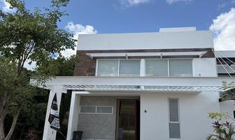 Foto de inmueble en RIO, Col. Residencial Río C.P. 77560, Benito Juárez