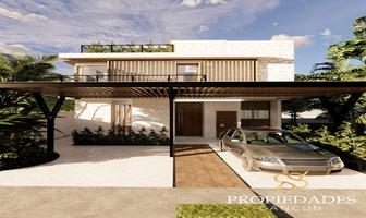 Foto de inmueble en Residecial Rio, Col. Residencial Río C.P. 77560, Benito Juárez