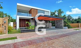 Foto de inmueble en Residencial Lagos del Sol #18, Col. Residencial Río C.P. 77560, Benito Juárez