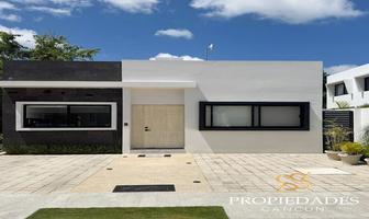 Foto de inmueble en Residencial Rio, Col. Residencial Río C.P. 77560, Benito Juárez