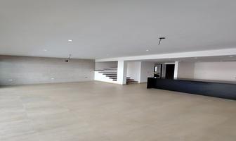 Foto de inmueble en Residencial Rio, Col. Residencial Río C.P. 77560, Benito Juárez