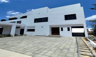 Foto de inmueble en Residencial Rio, Col. Residencial Río C.P. 77560, Benito Juárez