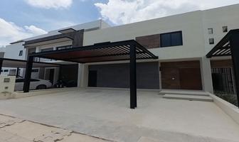 Foto de inmueble en Río Residencial, Col. Residencial Río C.P. 77560, Benito Juárez