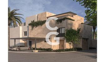 Foto de inmueble en Río Residencial, Col. Residencial Río C.P. 77560, Benito Juárez