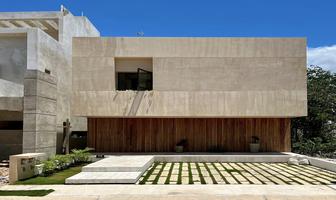 Foto de inmueble en Rio Residencial Casa A Estrenar, Col. Residencial Río C.P. 77560, Benito Juárez