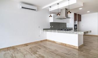 Foto de inmueble en Rio de Plata, Col. Residencial Río C.P. 77560, Benito Juárez