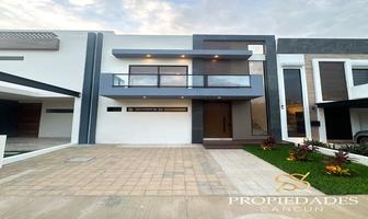 Foto de inmueble en SM 331 MZ 06 L-03 de la Calle Rio Sena, Col. Residencial Río C.P. 77560, Benito Juárez