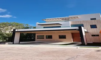 Foto de inmueble en Sin nombre de calle, Col. Residencial Río C.P. 77560, Benito Juárez