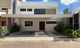 Foto de inmueble en Sin nombre de calle, Col. Residencial Río C.P. 77560, Benito Juárez
