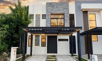 Foto de inmueble en Venta Casa EN RIO Residencial, Cancun Qroo, Col. Residencial Río C.P. 77560, Benito Juárez