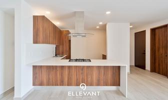 Foto de inmueble en zelva 44, Col. Residencial Río C.P. 77560, Benito Juárez
