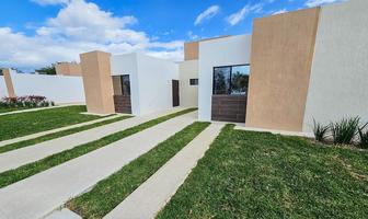 Foto de inmueble en Paseo de Violetas, Col. Residencial San Antonio C.P. 77517, Benito Juárez
