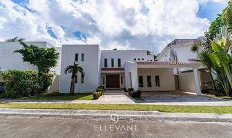 Foto de inmueble en COLOSIO, Col. Residencial Zivalam C.P. 77560, Benito Juárez