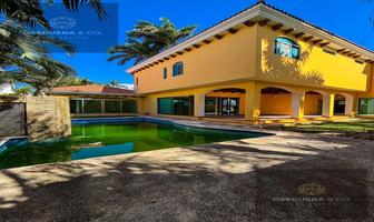 Foto de inmueble en Casa EN Renta/venta Villa Magna Residencial AV Colosio Y AV Huayacan Cancun, Col. Residencial Zivalam C.P. 77560, Benito Juárez