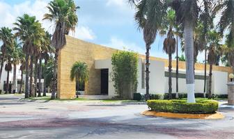 Foto de inmueble en Casa Lujosa EN Venta, 6 Recamaras, Remodelada, Villa Magna, Cancun, Col. Residencial Zivalam C.P. 77560, Benito Juárez