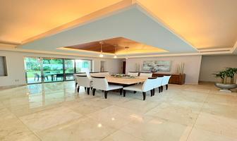 Foto de inmueble en Casa en Venta | Villa Magna | Cancún #1, Col. Residencial Zivalam C.P. 77560, Benito Juárez