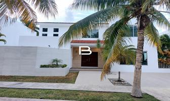 Foto de inmueble en Casa en Venta en Cancun en Residencial Villa Magna, Col. Residencial Zivalam C.P. 77560, Benito Juárez