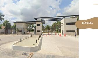 Foto de inmueble en Residencial Villa Magna Cancún, Col. Residencial Zivalam C.P. 77560, Benito Juárez