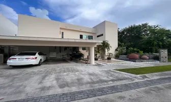 Foto de inmueble en Sin nombre de calle, Col. Residencial Zivalam C.P. 77560, Benito Juárez