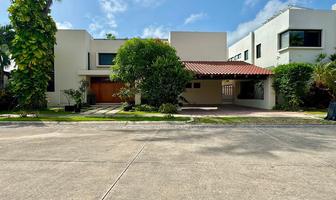 Foto de inmueble en VILLA MAGNA, Col. Residencial Zivalam C.P. 77560, Benito Juárez