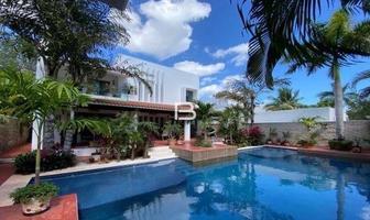 Foto de inmueble en Venta De Casa En Villa Magna, Col. Residencial Zivalam C.P. 77560, Benito Juárez