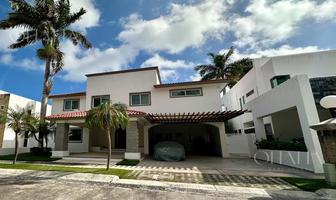 Foto de inmueble en Villa Magna, Col. Residencial Zivalam C.P. 77560, Benito Juárez