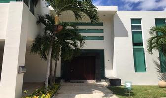 Foto de inmueble en Villa Magna, Col. Residencial Zivalam C.P. 77560, Benito Juárez