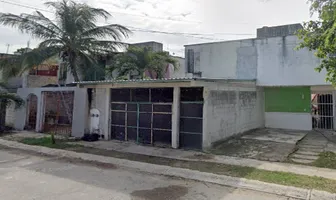 Foto de inmueble en RIO AMZONAS  #975, Col. Rinconada Santa María C.P. 77519, Benito Juárez