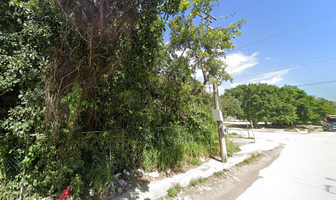 Foto de inmueble en Av. Tules, Col. Rinconadas del Mar C.P. 77516, Benito Juárez