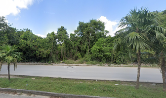 Foto de inmueble en Av. Tules, Col. Rinconadas del Mar C.P. 77516, Benito Juárez