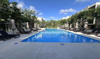 Foto de inmueble en Av. Villa Maya Supermanzana 341 77500 Cancún,, Col. Cancún Centro C.P. 77500, Benito Juárez