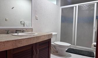 Foto de inmueble en Av. Yaxchilan, Col. SM 21 C.P. 77505, Benito Juárez